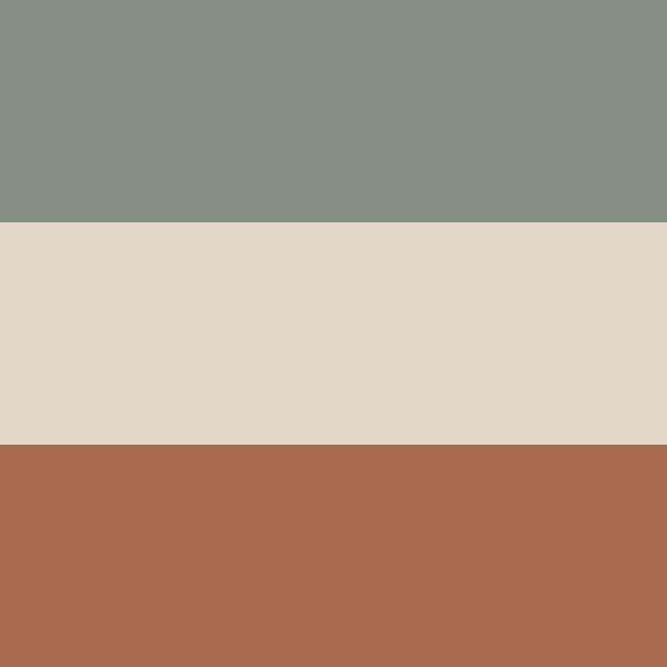 Palette Number 4185 | Color Palettes