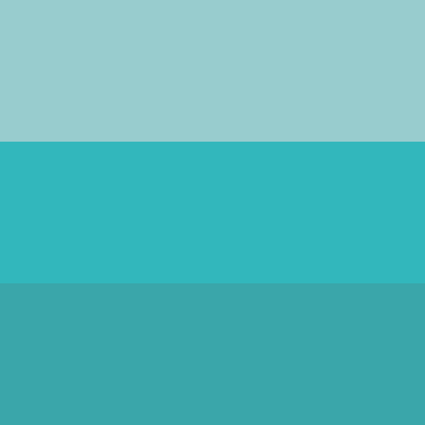 Palette Number 4434 | Color Palettes