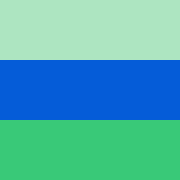Palette Number 4439 | Color Palettes