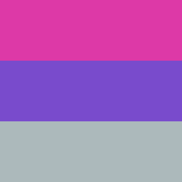 Palette Number 4553 | Color Palettes