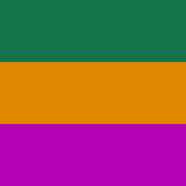 Palette Number 5713 | Color Palettes