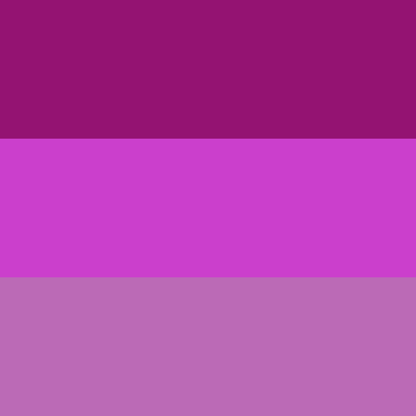 Palette Number 6087 | Color Palettes