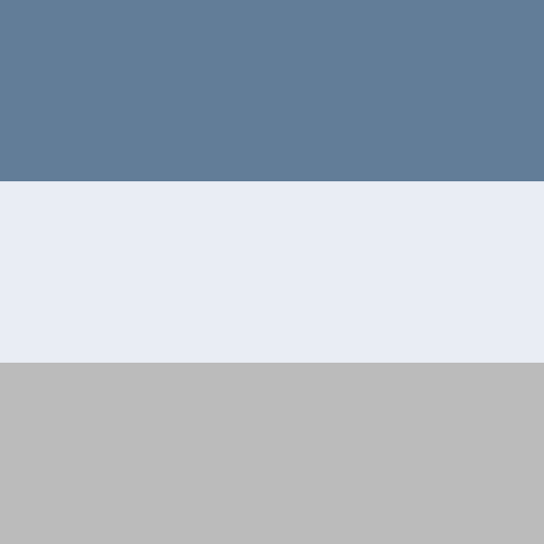 Palette Number 6542 | Color Palettes